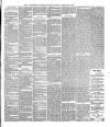 Waterford Standard Saturday 08 January 1876 Page 3