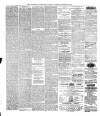 Waterford Standard Saturday 08 January 1876 Page 4