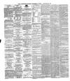 Waterford Standard Wednesday 12 January 1876 Page 2