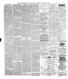 Waterford Standard Wednesday 12 January 1876 Page 4