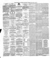 Waterford Standard Saturday 15 January 1876 Page 2