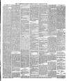 Waterford Standard Saturday 15 January 1876 Page 3