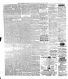 Waterford Standard Saturday 15 January 1876 Page 4