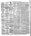 Waterford Standard Wednesday 26 January 1876 Page 2