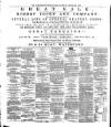 Waterford Standard Saturday 29 January 1876 Page 2