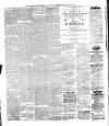 Waterford Standard Saturday 29 January 1876 Page 3