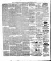 Waterford Standard Wednesday 02 February 1876 Page 3