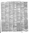 Waterford Standard Wednesday 09 February 1876 Page 2