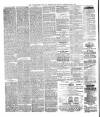 Waterford Standard Wednesday 09 February 1876 Page 3