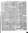 Waterford Standard Saturday 12 February 1876 Page 3
