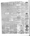 Waterford Standard Saturday 12 February 1876 Page 4