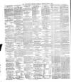 Waterford Standard Saturday 01 April 1876 Page 2