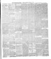 Waterford Standard Saturday 01 April 1876 Page 3