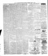 Waterford Standard Saturday 01 April 1876 Page 4