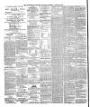 Waterford Standard Saturday 15 April 1876 Page 2