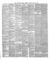 Waterford Standard Saturday 15 April 1876 Page 3