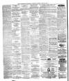 Waterford Standard Saturday 15 April 1876 Page 4