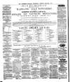 Waterford Standard Wednesday 26 April 1876 Page 4