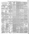 Waterford Standard Saturday 06 May 1876 Page 2