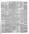 Waterford Standard Saturday 06 May 1876 Page 3