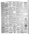 Waterford Standard Saturday 06 May 1876 Page 4