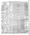 Waterford Standard Wednesday 31 May 1876 Page 2