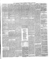 Waterford Standard Wednesday 31 May 1876 Page 3