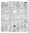 Waterford Standard Wednesday 31 May 1876 Page 4