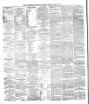 Waterford Standard Saturday 01 July 1876 Page 2