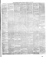 Waterford Standard Saturday 01 July 1876 Page 3