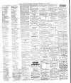 Waterford Standard Saturday 01 July 1876 Page 4