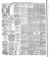 Waterford Standard Wednesday 05 July 1876 Page 2