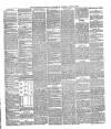 Waterford Standard Wednesday 05 July 1876 Page 3