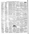 Waterford Standard Wednesday 05 July 1876 Page 4