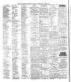 Waterford Standard Saturday 29 July 1876 Page 4