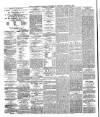 Waterford Standard Wednesday 02 August 1876 Page 2