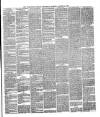 Waterford Standard Wednesday 02 August 1876 Page 3