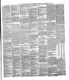 Waterford Standard Wednesday 13 September 1876 Page 3