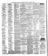 Waterford Standard Wednesday 13 September 1876 Page 4