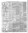 Waterford Standard Wednesday 08 November 1876 Page 2