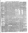 Waterford Standard Wednesday 08 November 1876 Page 3