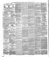 Waterford Standard Saturday 11 November 1876 Page 2