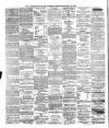 Waterford Standard Saturday 11 November 1876 Page 4