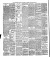 Waterford Standard Wednesday 29 November 1876 Page 2