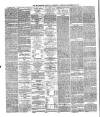 Waterford Standard Saturday 09 December 1876 Page 2
