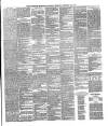 Waterford Standard Saturday 09 December 1876 Page 3