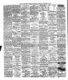 Waterford Standard Saturday 09 December 1876 Page 4