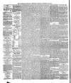 Waterford Standard Wednesday 20 December 1876 Page 2