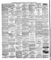 Waterford Standard Wednesday 20 December 1876 Page 4