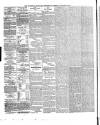 Waterford Standard Wednesday 03 January 1877 Page 2